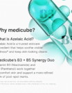 AzelaicAcid10BBCalmanteSérum Facial_3