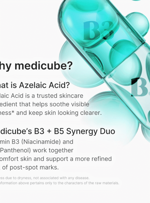 AzelaicAcid10BBCalmanteSérum Facial_3
