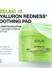 Azelaic_10_Hyaluron_Redness_Calmante_Almdeada_1