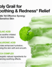 Azelaic_10_Hyaluron_Redness_Calmante_Almdeada_2