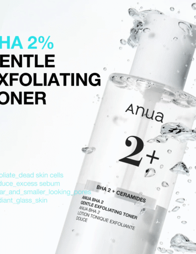 BHA_2_Suave_Exfoliating_Tônico Facial_1