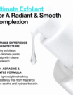 BHA_2_Suave_Exfoliating_Tônico Facial_2