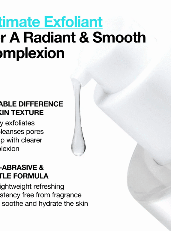 BHA_2_Suave_Exfoliating_Tônico Facial_2