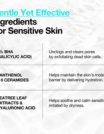 BHA_2_Suave_Exfoliating_Tônico Facial_3