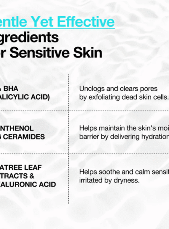 BHA_2_Suave_Exfoliating_Tônico Facial_3