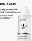 BHA_2_Suave_Exfoliating_Tônico Facial_4