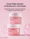 BIODANCE_Colágeno_Gel_Tônico Facial_Almdeadas_60Almdeadas_2