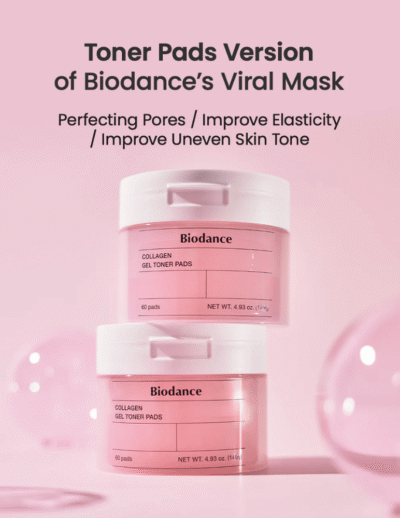 BIODANCE_Colágeno_Gel_Tônico Facial_Almdeadas_60Almdeadas_2
