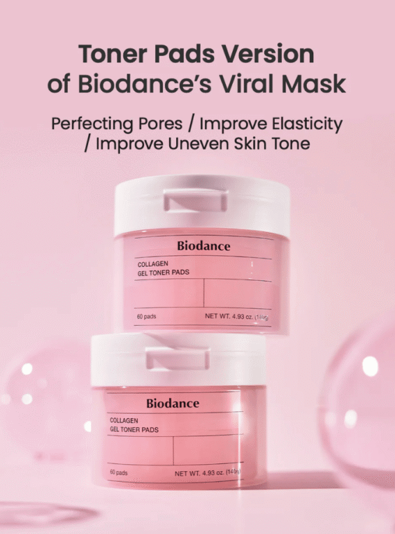 BIODANCE_Colágeno_Gel_Tônico Facial_Almdeadas_60Almdeadas_2