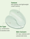 BalancefulCicaToneUpSunCreme_1-1