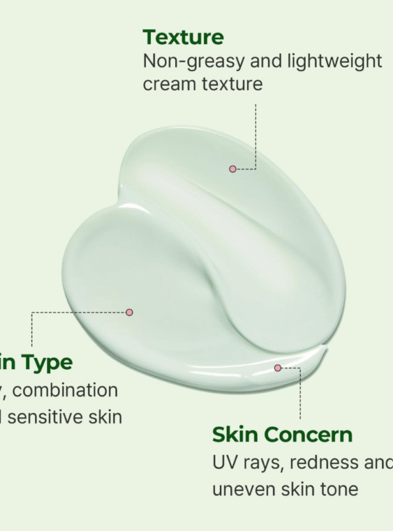 BalancefulCicaToneUpSunCreme_1