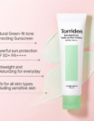 BalancefulCicaToneUpSunCreme_2-1