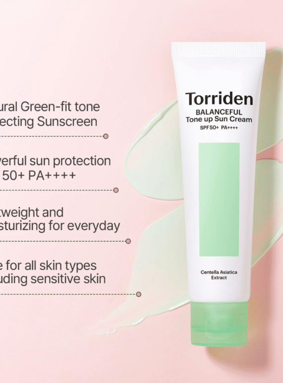 BalancefulCicaToneUpSunCreme_2