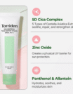 BalancefulCicaToneUpSunCreme_3-1