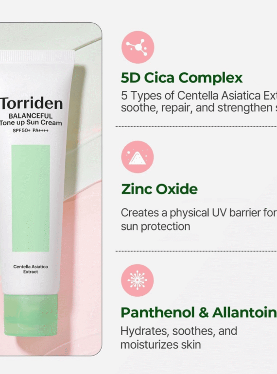 BalancefulCicaToneUpSunCreme_3-1