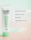 BalancefulCicaToneUpSunCreme_4-1