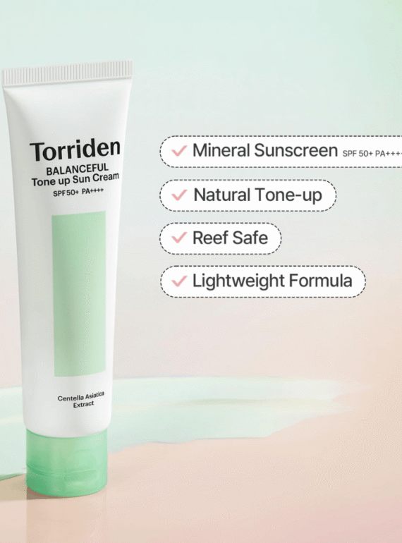 BalancefulCicaToneUpSunCreme_4