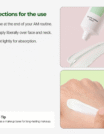 BalancefulCicaToneUpSunCreme_5