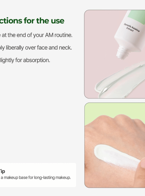 BalancefulCicaToneUpSunCreme_5