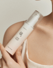 Beauty-de-Joseon-Ginseng-Moist-Sun-Sérum Facial-50ml-1