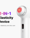 Beautydevice-AGE-RULTRATUNE40.68_1