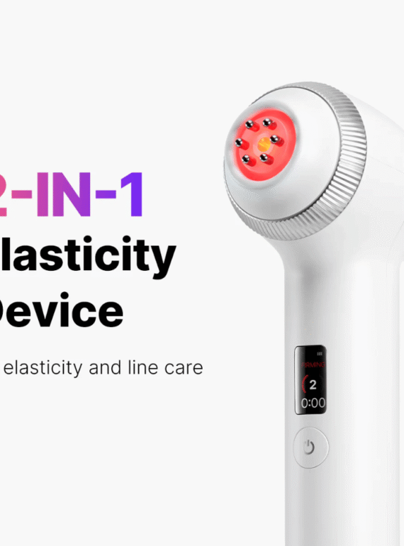 Beautydevice-AGE-RULTRATUNE40.68_1