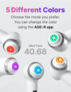 Beautydevice-AGE-RULTRATUNE40.68_2