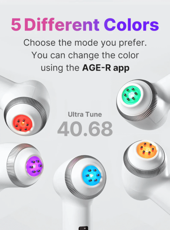 Beautydevice-AGE-RULTRATUNE40.68_2