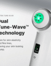 Beautydevice-AGE-RULTRATUNE40.68_3