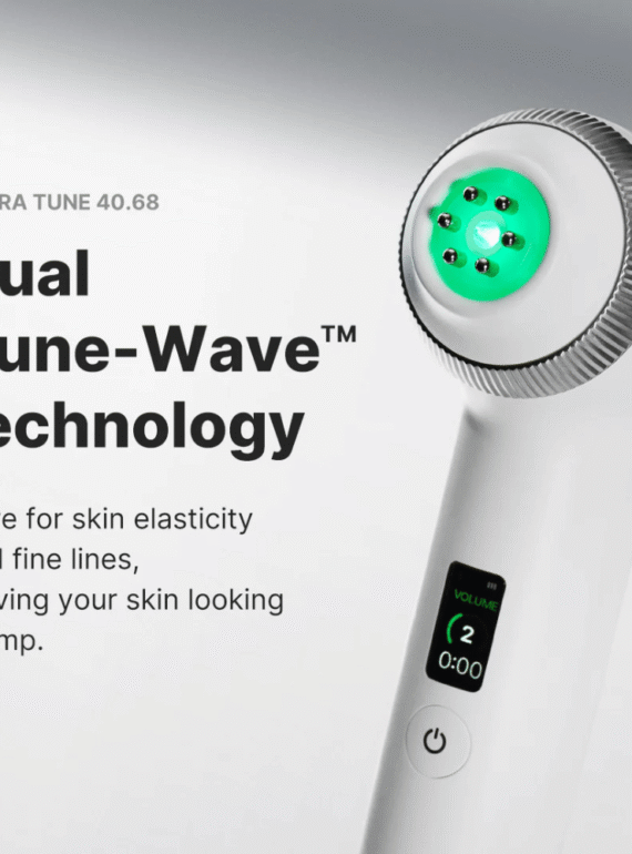 Beautydevice-AGE-RULTRATUNE40.68_3