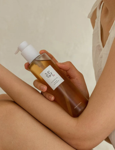 BeautydeJoseon-GinsengCleansingOil_1