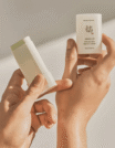 BeautydeJoseon-MatteSunStick