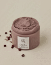 BeautydeJoseon-RedBeanRefrescantePoreMáscara140ml_1