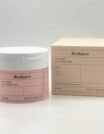 Biodance Colágeno Almdeadas (1)