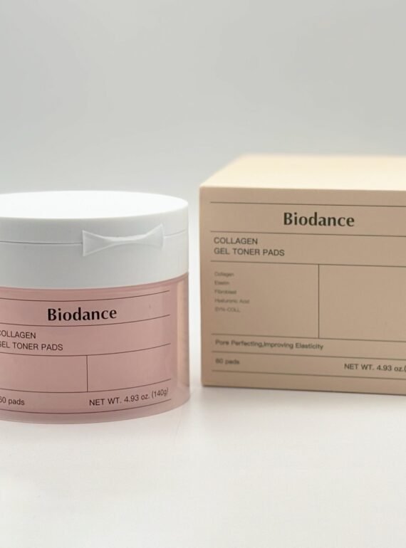 Biodance Colágeno Almdeadas (1)