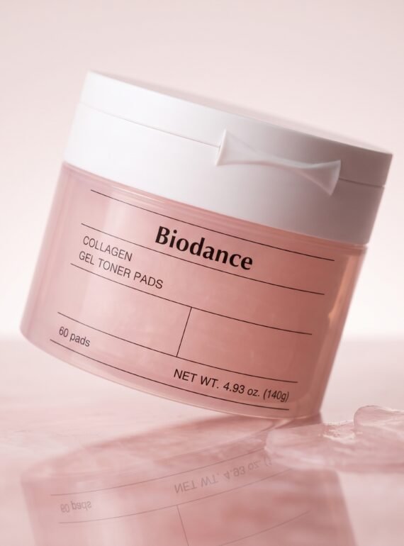 Biodance Colágeno Almdeadas (14)