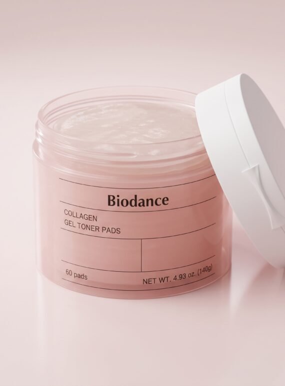 Biodance Colágeno Almdeadas (16)