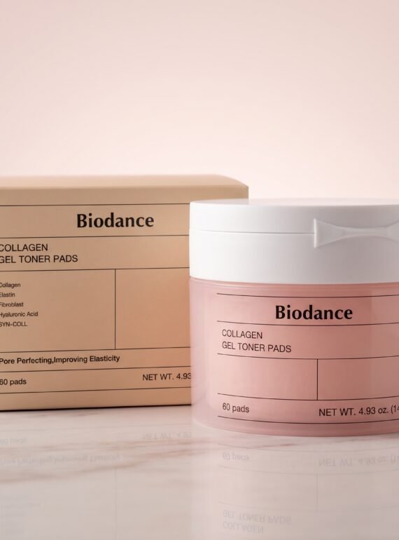 Biodance Colágeno Almdeadas (17)