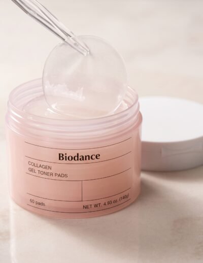 Biodance Colágeno Almdeadas (18)