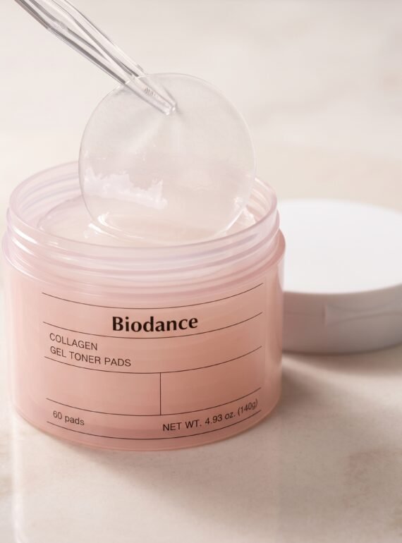 Biodance Colágeno Almdeadas (18)