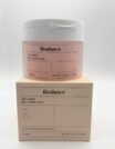 Biodance Colágeno Almdeadas (2)