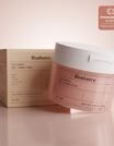 Biodance Colágeno Almdeadas (4)