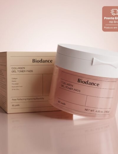 Biodance Colágeno Almdeadas (4)