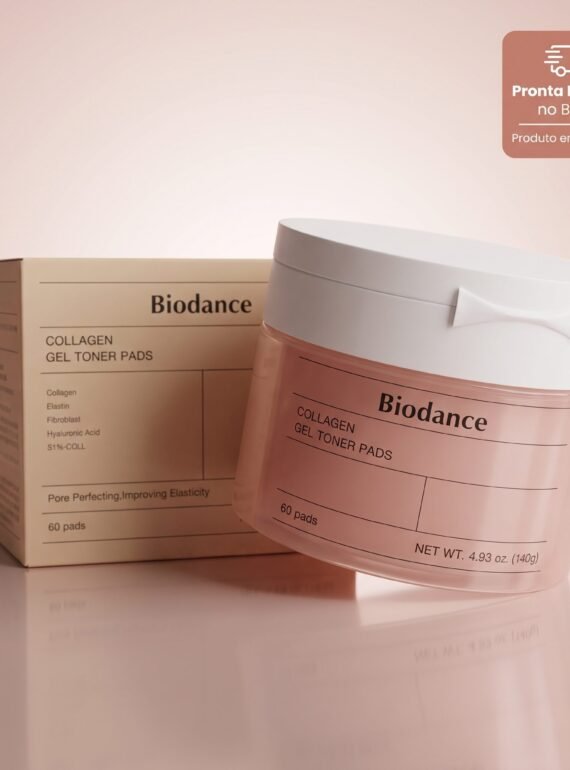 Biodance Colágeno Almdeadas (4)