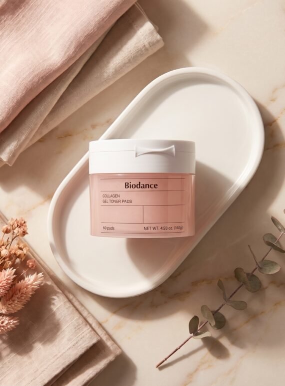 Biodance Colágeno Almdeadas (9)