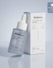 Biodance Hydro Cera-nol (1)