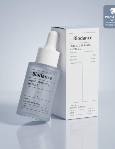 Biodance Hydro Cera-nol (1)