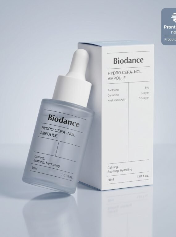 Biodance Hydro Cera-nol (1)