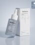 Biodance Hydro Cera-nol (1)