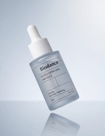 Biodance Hydro Cera-nol (4)
